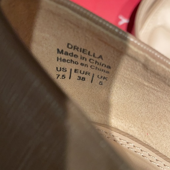 DONATED - Picture 3 of 10